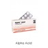 Alpha Acid